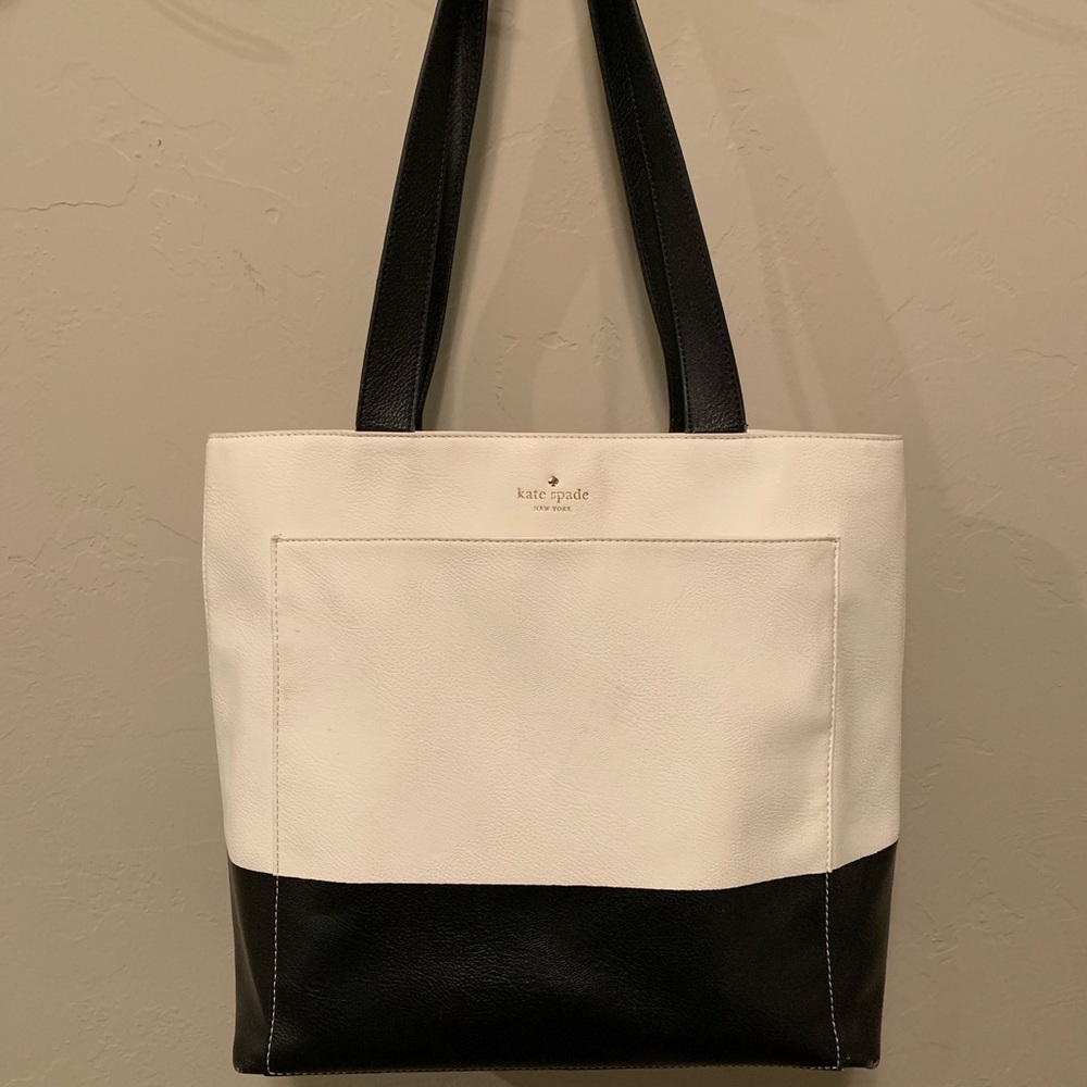 Kate Spade Tote